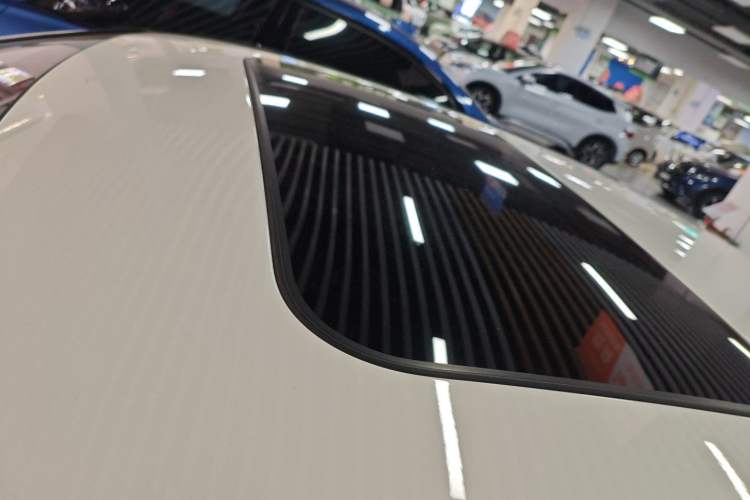 Used Mercedes-Benz C-Class 2022 C 200 L Sport Edition
