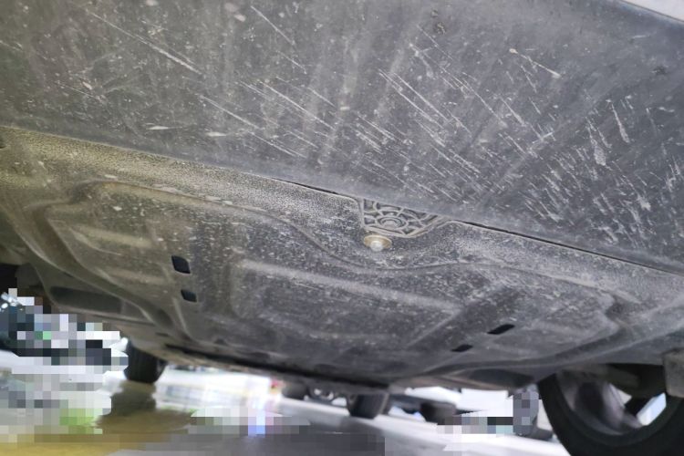 Used NETA AYA 2023 401 Lite
