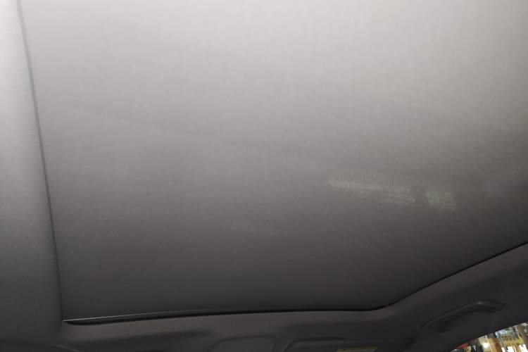 Used Audi Q5L 2020 Updated 40 TFSI Prestige Fashion Edition
