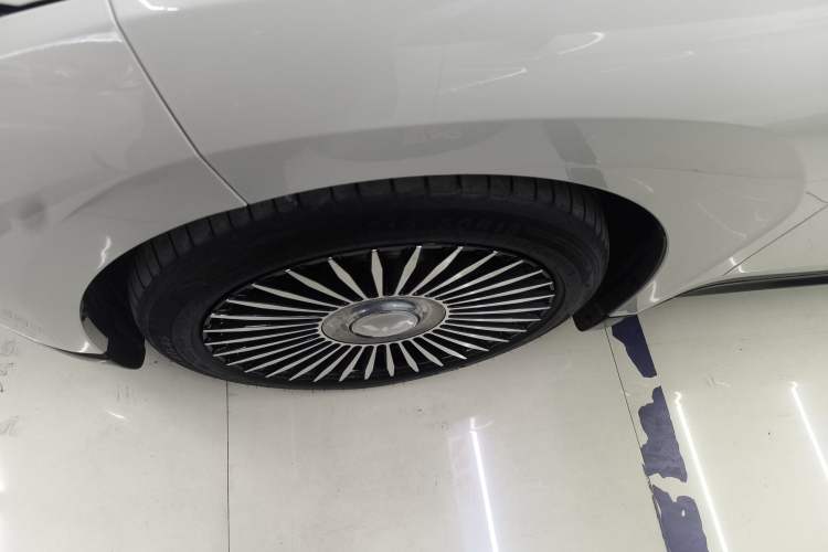 Used Wuling Xingguang 2023 150 Advanced Edition