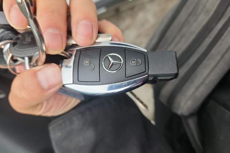 Used Mercedes-Benz GLA 2016 GLA 200 Sport Edition