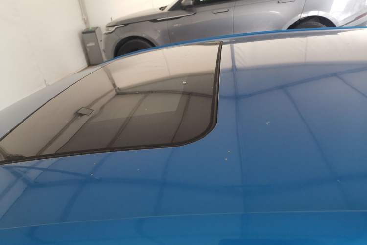 Used Buick Verano 2016 Hatchback 15S Automatic Ambition Model
