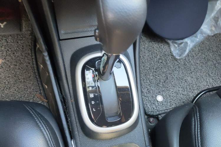 Used Nissan Sylphy 2018 Classic 1.6XE CVT Comfort Edition
