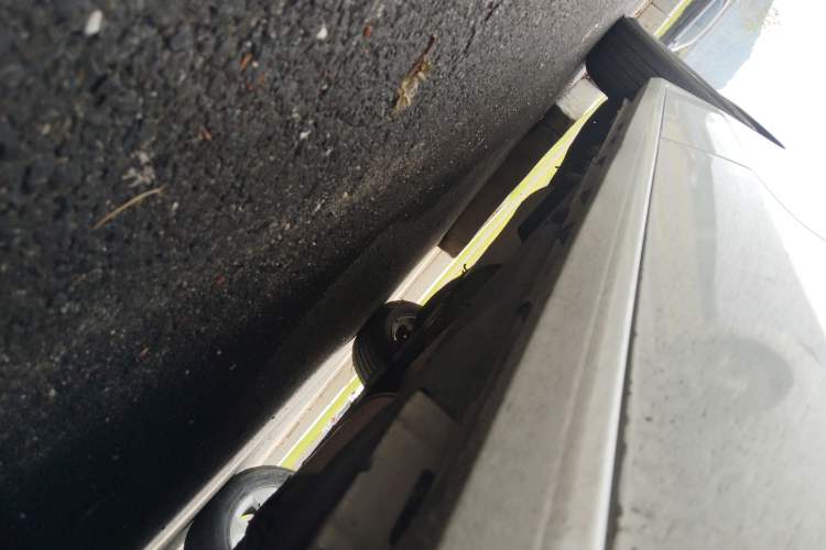 Used Buick GL8 2018 ES 28T Comfort Model China VI Standard
