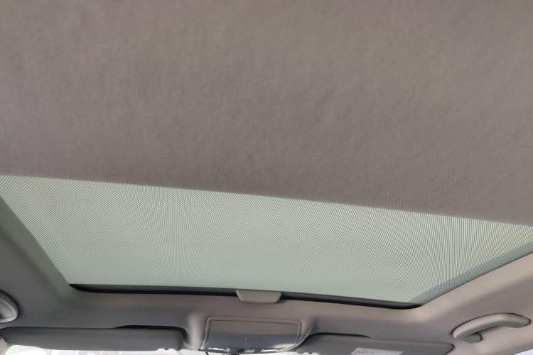 Used Skoda Superb 2019 TSI280 DSG Comfort Edition
