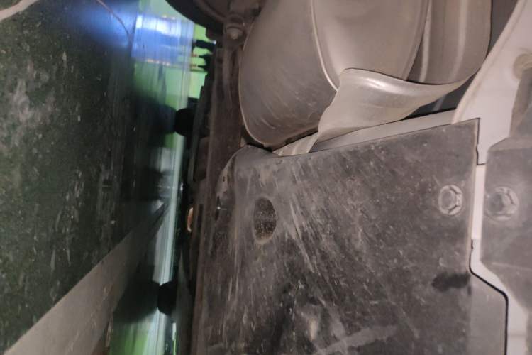 Used Nissan Sylphy 2023 1.6L CVT Enjoyment Edition
