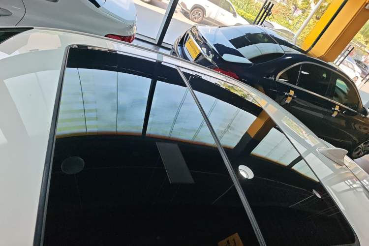 Used BMW 1 Series 2023 120i M Sport Night Edition
