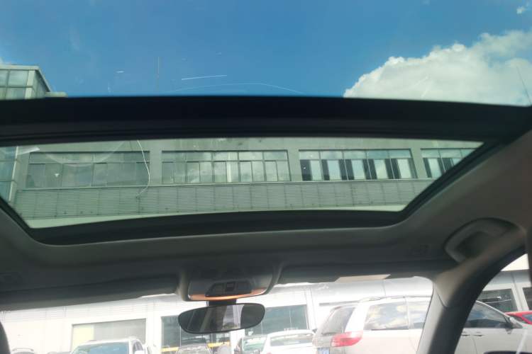 Used BMW 1 Series 2021 120i M Sport Night Edition