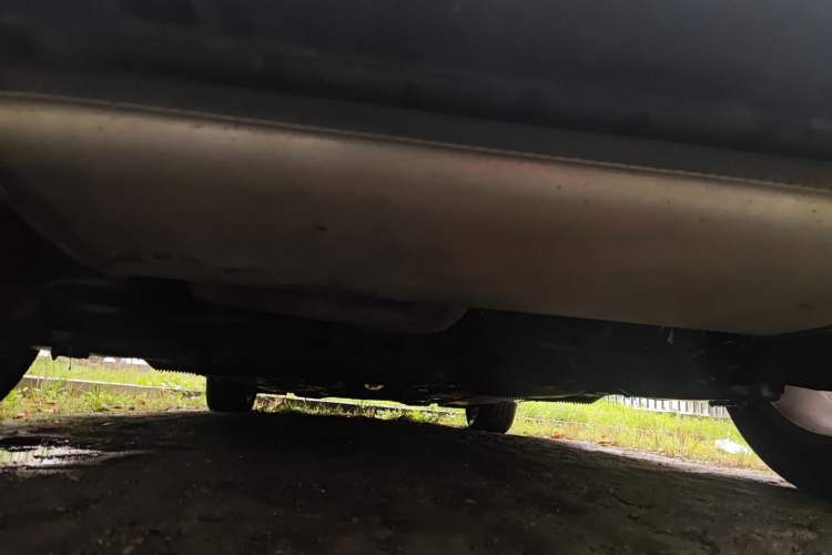 Used Volkswagen Golf 2016 1.6L Automatic Comfort Model
