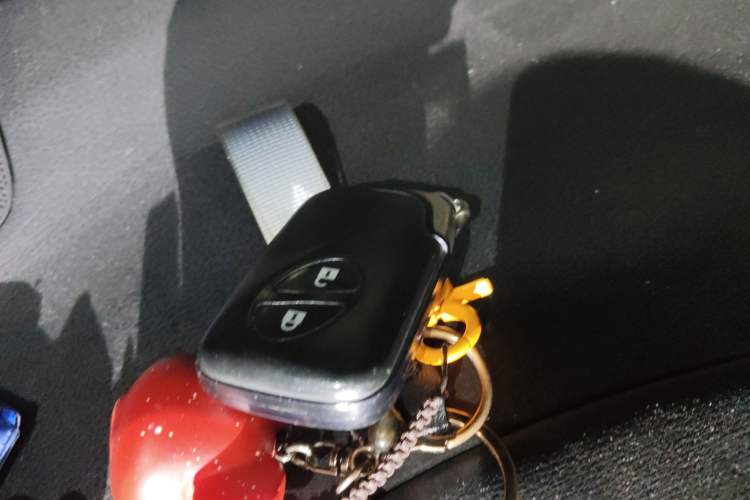 Used Lexus CT 2014 CT200h Elite Edition Monochrome