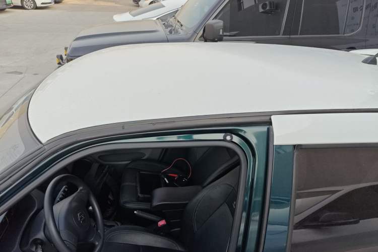 Used Suzuki Swift 2016 1.5L Automatic Fashionable Coolplay Edition
