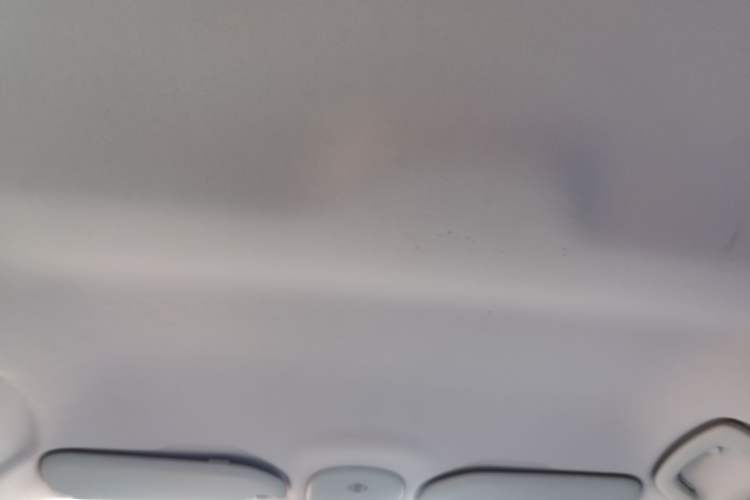 Used Citroen C-Quatre 2013 Sedan 1.6L Automatic Prestige Model