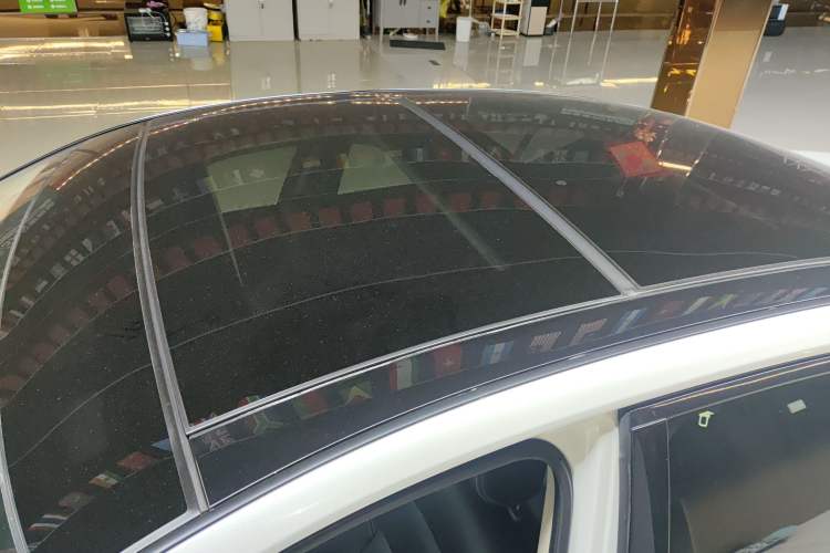 Used Nissan Teana 2022 2.0L XL-TLS Enjoyment Edition
