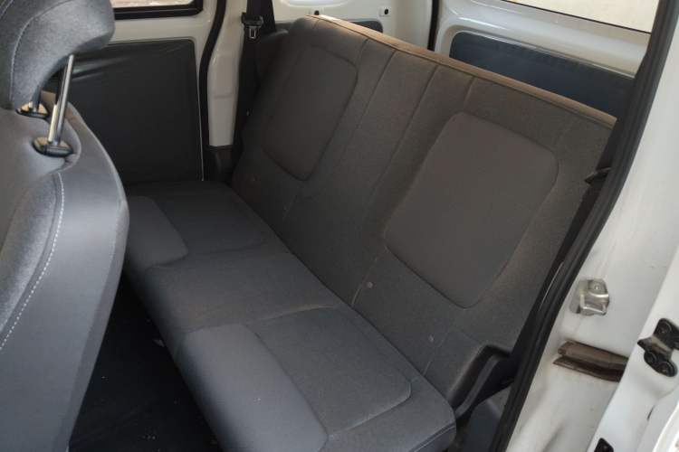 Used Wuling Zhiguang New Energy 2025 Comfort Model