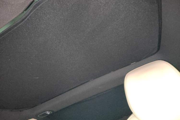 Used XPeng P7 2020 670N
