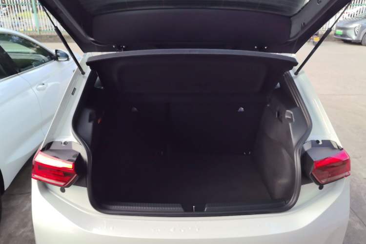 Used Volkswagen ID.3 2025 Smart Edition Ultra-Intelligent Version