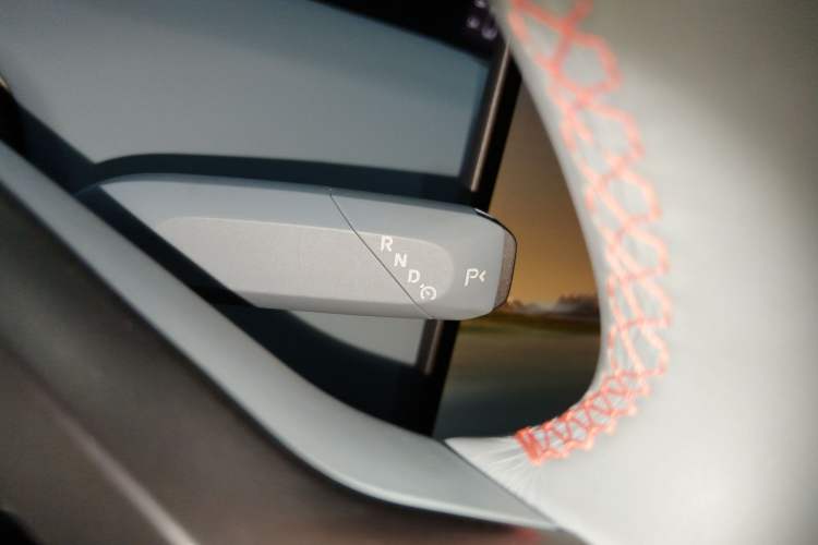 Used  12 2023 650 Three-Laser Four-Wheel Drive GT Version