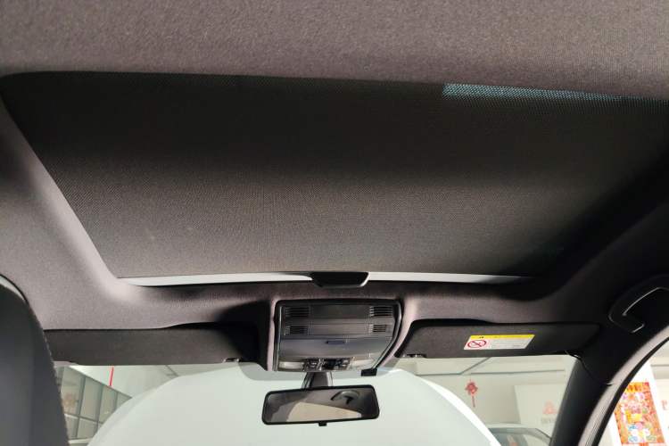 Used Volkswagen Golf 2018 280TSI Automatic R-Line Model
