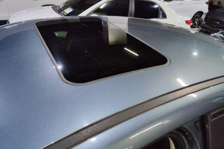 Used Chery Arrizo GX 2019 Pro 1.5T CVT Model Color Version China VI Standard