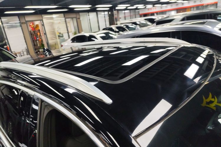 Used Cadillac XT4 2018 28T Two-Wheel Drive Tech Version