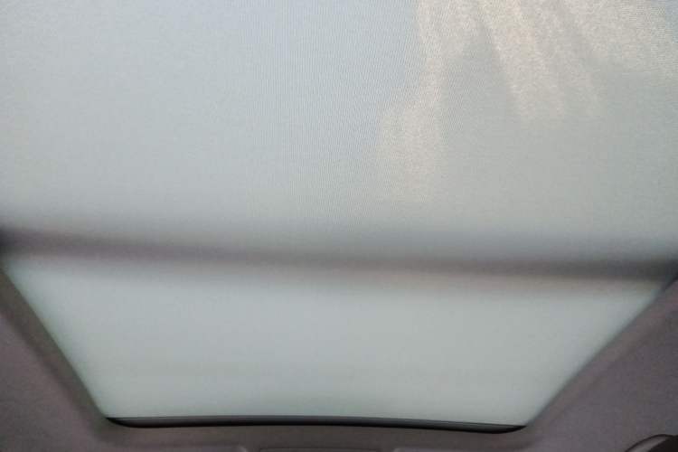 Used Volkswagen Tiguan X 2021 330TSI Two-Wheel-Drive Prestige Flagship Edition
