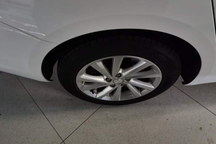 Used Buick Verano 2018 Sedan 15S Automatic Entry Model
