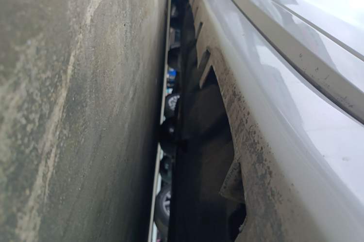 Used Lincoln MKZ 2014 2.0T Luxury Edition
