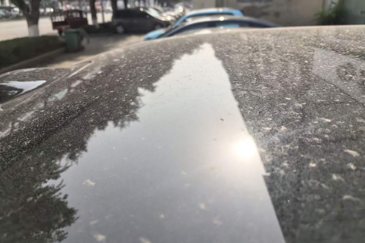 Used Leapmotor C10 2026 605 LiDAR Version