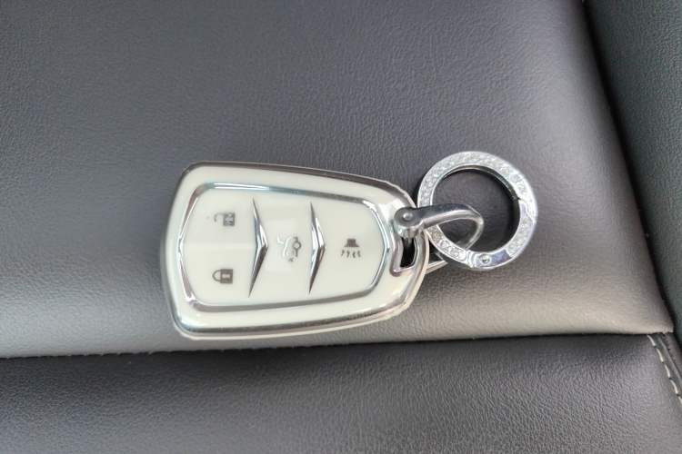 Used Cadillac XTS 2018 28T Tech Edition
