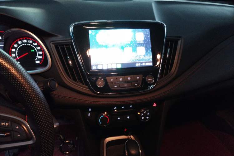 TDK.VehicleDetails.img