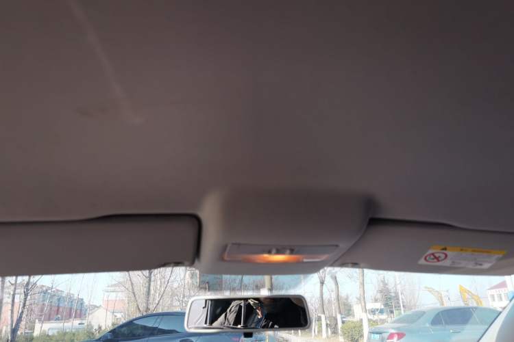 Used Volkswagen Polo 2018 1.5L Automatic Advanced Driving Model