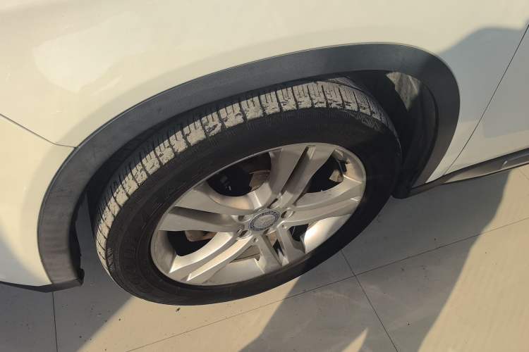 Used Mercedes-Benz GLA 2015 GLA 200 Sport Edition