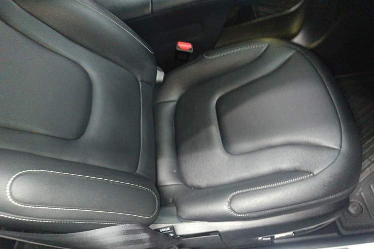 Used  #1 2022 Pro+ Edition
