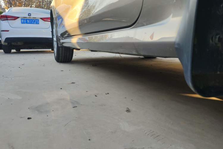 Used Toyota Corolla 2024 1.2T Elite Edition
