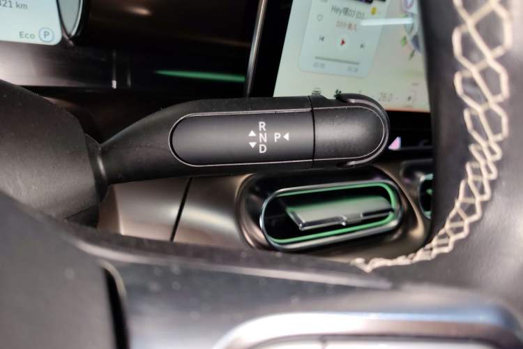 Used  #1 2022 Premium Edition
