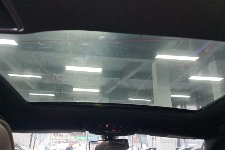 Used Mercedes-Benz E-Class 2022 E 300 L Sport Luxury Edition
