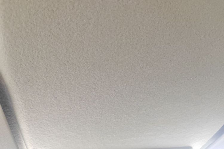 Used Honda Envix 2019 180TURBO CVT Enjoyment Version China VI
