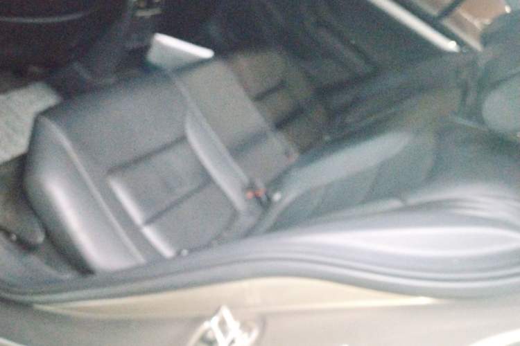 Used Volkswagen Sagitar 2018 1.6L Automatic Comfort Model