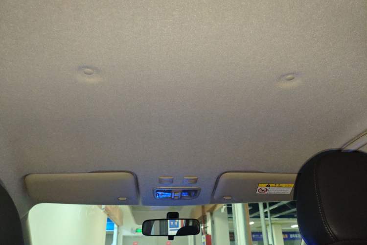 Used ORA White Cat 2020 401 km Long-Range Version