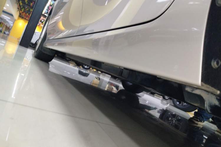 Used Toyota Camry 2021 2.0G Luxury Edition
