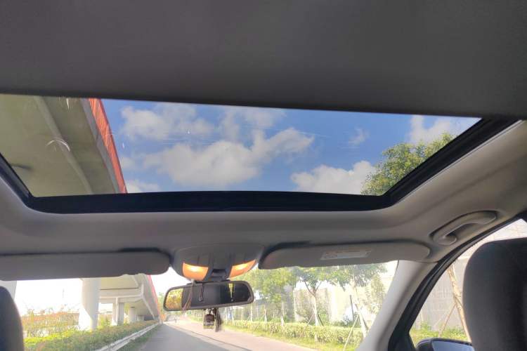 Used Mercedes-Benz R-Class 2017 R 320 4MATIC Business Edition Prestige Model