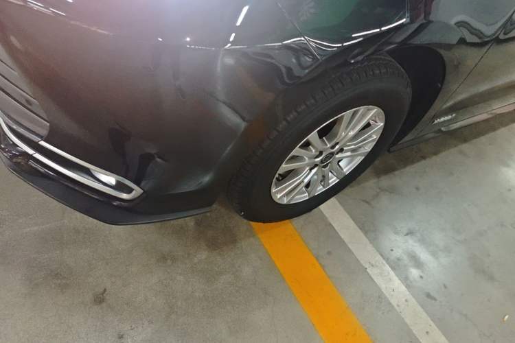 Used Toyota Sienna 2021 2.5L Hybrid Luxury Edition
