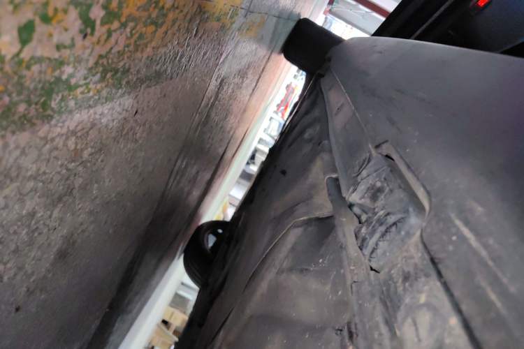 Used Mercedes-Benz GLA 2015 GLA 220 4MATIC Fashion Model