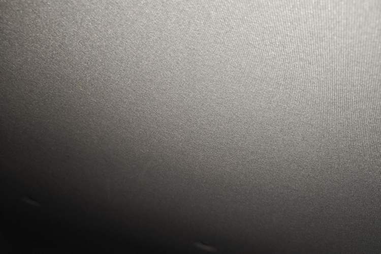 Used Chery QQ Ice Cream 2022 170km Sundae Phosphate Lithium-Ion
