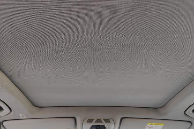 Used BMW 3 Series GT 2019 320i Sport Edition
