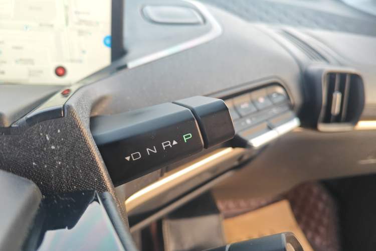 Used Baojun KiWi EV 2022 Designer Lite Edition Ternary Lithium