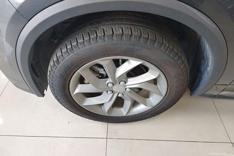 Used Lynk & Co 01 2023 2.0TD Two-Wheel Drive Asian Games Edition
