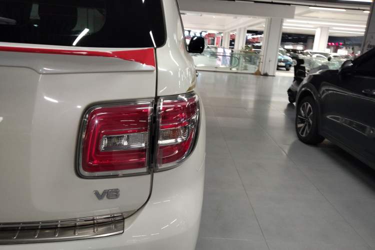 TDK.VehicleDetails.img