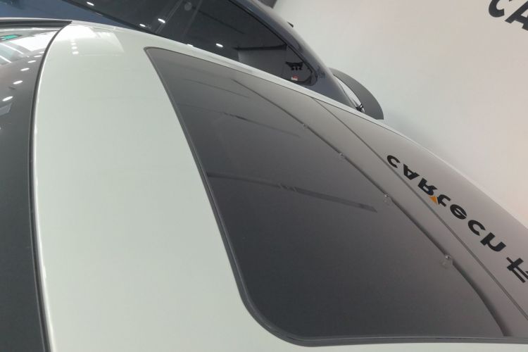 Used BMW 3 Series 2022 320Li M Sport Package
