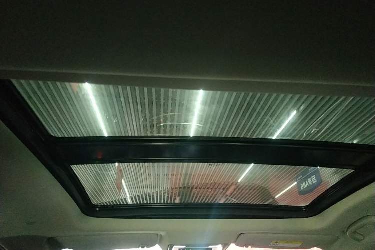 Used Buick LaCrosse 2021 652T Luxury Model
